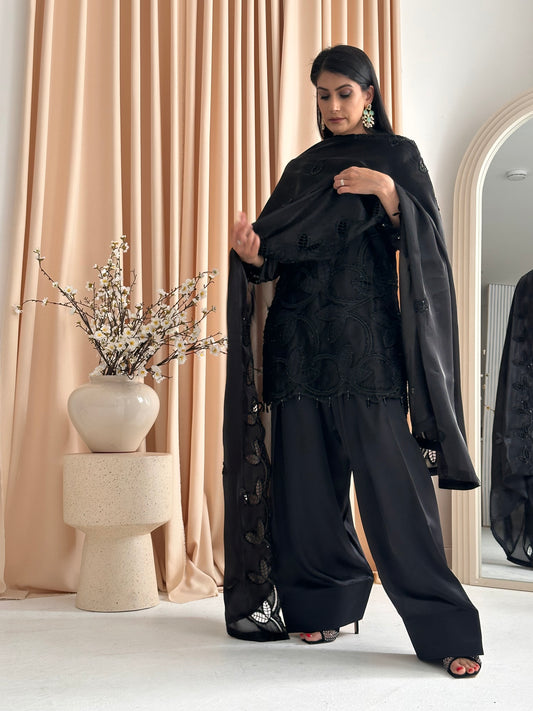 Farshi Collection