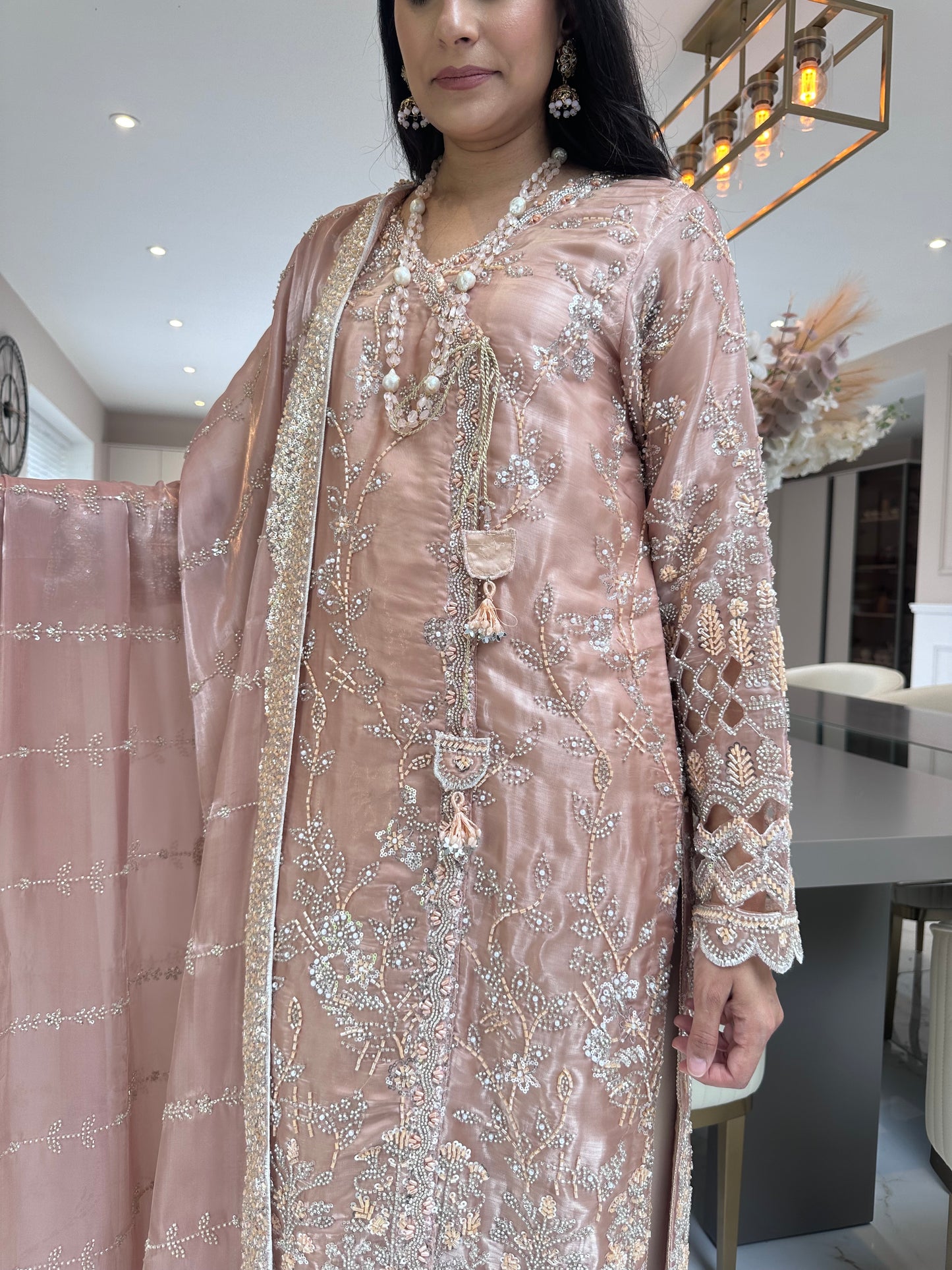 Ayat Blush
